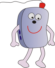 Bild: Paulinchen Pumpe&nbsp;&ndash; Klick zum Vergr&ouml;&szlig;ern