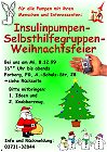 Bild: Einladung