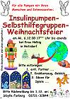 Bild: Einladung