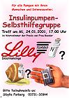Bild: Einladung
