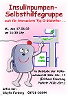 Bild: Einladung
