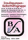 Bild: Einladung