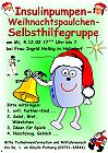 Bild: Einladung