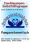 Bild: Einladung
