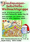 Bild: Einladung