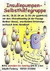 Bild: Einladung