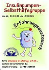 Bild: Einladung