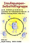 Bild: Einladung