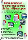 Bild: Einladung