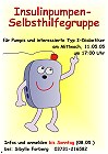 Bild: Einladung