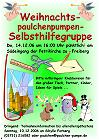 Bild: Einladung