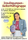 Bild: Einladung