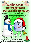 Bild: Einladung