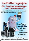 Bild: Einladung