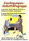 Bild: Einladung