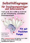 Bild: Einladung