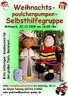 Bild: Einladung