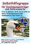 Bild: Einladung