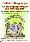 Bild: Einladung