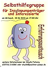Bild: Einladung