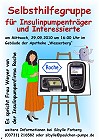 Bild: Einladung