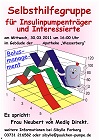 Bild: Einladung
