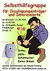 Bild: Einladung