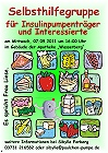 Bild: Einladung