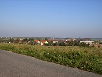 Bild: Forberge&nbsp;&ndash; Klick zum Vergr&ouml;&szlig;ern