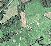 Bild: Forberg bei Steinkjer&nbsp;&ndash; Klick zum Vergr&ouml;&szlig;ern