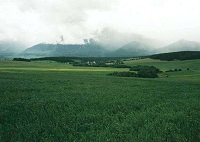 Bild: Strane pod Tatrami&nbsp;&ndash; Klick zum Vergr&ouml;&szlig;ern