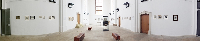 Bild: Carl Ernst Forberg&nbsp;&ndash; Klick zum Vergr&ouml;&szlig;ern