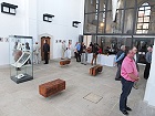 Bild: Vernissage&nbsp;&ndash; Klick zum Vergr&ouml;&szlig;ern