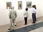 Bild: Vernissage&nbsp;&ndash; Klick zum Vergr&ouml;&szlig;ern