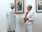 Bild: Vernissage&nbsp;&ndash; Klick zum Vergr&ouml;&szlig;ern