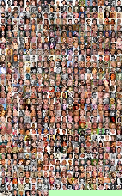 Bild: Forberg-Collage&nbsp;&ndash; Klick zum Vergr&ouml;&szlig;ern