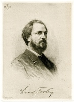 Bild: Carl Ernst Forberg&nbsp;&ndash; Klick zum Vergr&ouml;&szlig;ern