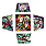 Logo St.&nbsp;Johannis