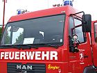 Bild: Feuerwehrbiene&nbsp;&ndash; Klick zum Vergr&ouml;&szlig;ern