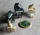 Bild: Instrumente&nbsp;&ndash; Klick zum Vergr&ouml;&szlig;ern