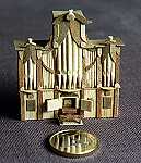 Bild: Petri-Orgel&nbsp;&ndash; Klick zum Vergr&ouml;&szlig;ern