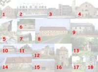 Bild: Haus-kaputt-Collage – Erklärung