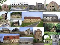 Bild: Haus-Kaputt-Collage&nbsp;&ndash; Klick zum Vergr&ouml;&szlig;ern