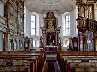 Bild: Wechselburg: St.&nbsp;Otto&nbsp;&ndash; Klick zum Vergr&ouml;&szlig;ern