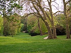 Bild: Ballenstedt Park&nbsp;&ndash; Klick zum Vergr&ouml;&szlig;ern
