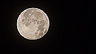 Bild: Mond 01&nbsp;&ndash; Klick zum Vergr&ouml;&szlig;ern