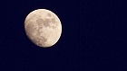 Bild: Mond 05&nbsp;&ndash; Klick zum Vergr&ouml;&szlig;ern
