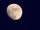 Bild: Mond 05&nbsp;&ndash; Klick zum Vergr&ouml;&szlig;ern