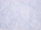 Bild: Schnee 02&nbsp;&ndash; Klick zum Vergr&ouml;&szlig;ern