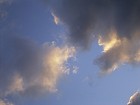 Bild: Struktur Wolken 01&nbsp;&ndash; Klick zum Vergr&ouml;&szlig;ern